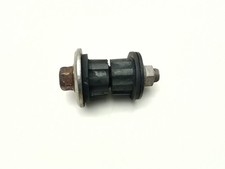 Gommini serbatoio tank usato  Italia