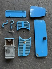 Classic air cooled for sale  BURTON-ON-TRENT
