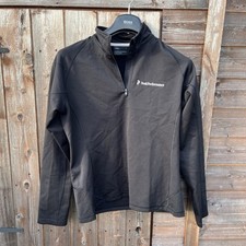 peak performance golf for sale peak performance golf for sale NEWPORT-ON-TAY