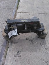 International prostar 122 for sale  USA