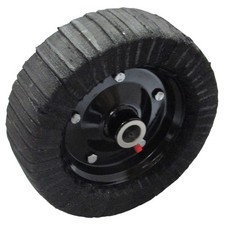 New aftermarket laminated for sale  Webberville