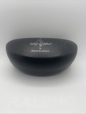 Baby phat sunglass for sale  Jamestown