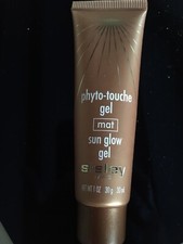 Sisley phyto touch gebraucht kaufen  Bensheim