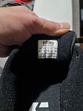 Etnies skateschuhe gebraucht kaufen  Heinsberg