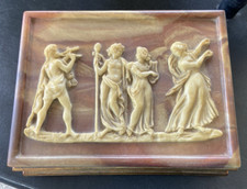 Large vintage dance for sale  Whitesboro