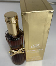 Estee lauder youth for sale  NEWARK