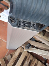 Batteria accumulo energy usato  Roma