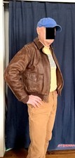 Original wartime leather for sale  Philadelphia