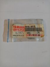 Yamaha washer lock for sale  ALFORD
