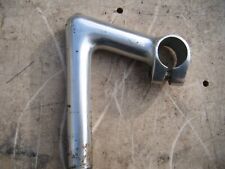 Cinelli handlebar stem for sale  NOTTINGHAM