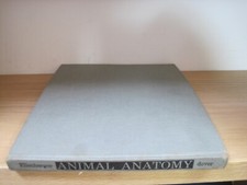Usado, An Atlas on Animal Anatomy for Artists comprar usado  Enviando para Brazil