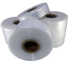 Quality polythene plastic for sale  HALESOWEN