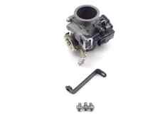 Fury throttle body for sale  Parkersburg