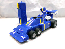 Radio control elf for sale  Deer Park