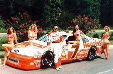 Nascar superstars alan for sale  USA