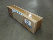 Konica minolta 4049411 for sale  Wheeling