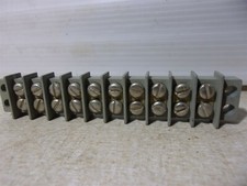 New dual pole for sale  Rose City