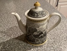 Villeroy boch audun d'occasion  Expédié en Belgium