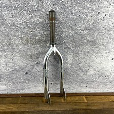 Vintage bmx fork for sale  Neenah