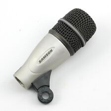 drum mic clip for sale drum mic clip for sale SHEFFIELD