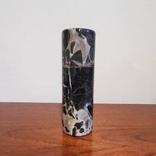 Tall black marble for sale  Chicago