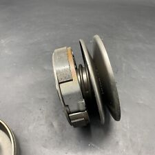 Kupplung wandler motor gebraucht kaufen  Nürnberg