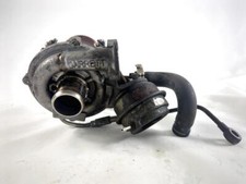 55231037 turbina turbocompress usato  Rovigo