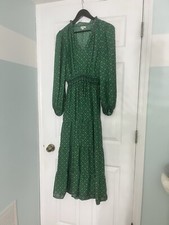 Size max studio for sale  Elkhart