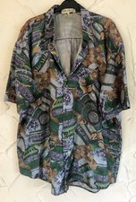 Thai silk keith for sale  BLACKPOOL