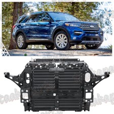 Front radiator support for sale  Ontario