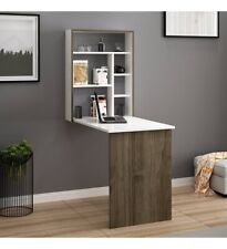Magicbox folding wall for sale  BRADFORD