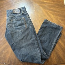 Dolce gabbana dark for sale  Boca Raton