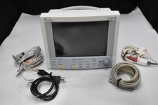 Datascope passport medical for sale  Garden City