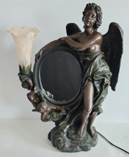 Vintage art deco for sale  Irvine