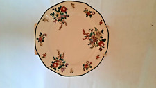 Vintage royal doulton..7 for sale  DERBY