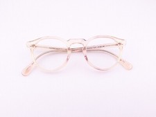 Oliver peoples eyeglasses for sale  Scottsdale