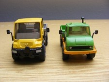 Siku 2710 mercedes gebraucht kaufen  Willich