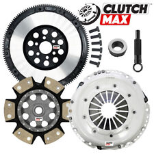 Stage performance race for sale  Shipping to Ireland