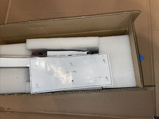 Huanuo keyboard tray for sale  Mesa