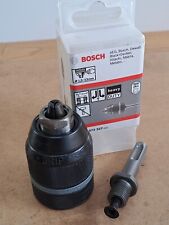 Bosch 2608572227 quick for sale  FORDINGBRIDGE