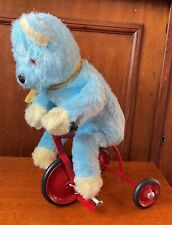 Vintage chiltern blue for sale  CARDIFF