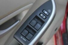 Driver front door for sale  Salt Lake City