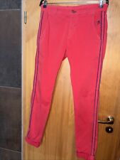 Barbone italy chino gebraucht kaufen  Deutschland
