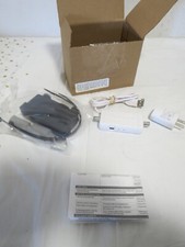 Winegard boost pro for sale  Littlefield