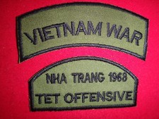 Vietnam war subdued for sale  Midway City