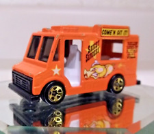 Hot wheels grillionaire for sale  Chandler