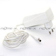 Foxlink 1201600st adaptateur d'occasion  Paris X