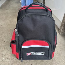 Facom bs.l30pb tool for sale  NOTTINGHAM