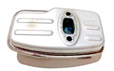 Echo 2520 two for sale  Babson Park