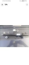 Rampe injection peugeot d'occasion  Vaulx-en-Velin